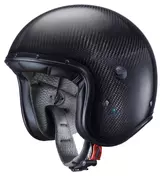 Freeride X Carbon Серый