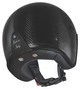 Freeride X Carbon Серый
