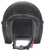 Freeride X Carbon Серый