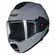 NOLAN N120-1 Classico Modularhelm Глянцево-серый