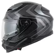 F71 Nevio MC5 Carbon, Black, Grey