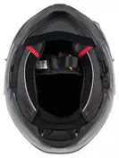 F71 Nevio MC5 Carbon, Black, Grey