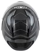 F71 Nevio MC5 Carbon, Black, Grey