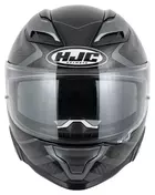 F71 Nevio MC5 Carbon, Black, Grey