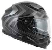 F71 Nevio MC5 Carbon, Black, Grey
