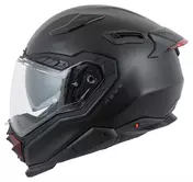 X.WST 3 Plain Черный