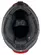 X.WST 3 Plain Черный