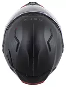 X.WST 3 Plain Черный