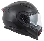 X.WST 3 Plain Черный
