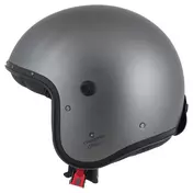 Freeride X Серый
