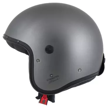 Freeride X Серый