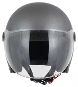 Freeride X Серый