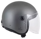 Freeride X Серый
