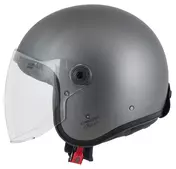 Freeride X Серый