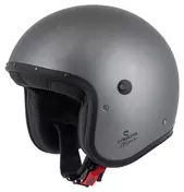 Freeride X Серый