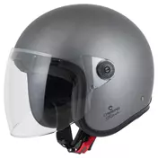Freeride X Серый