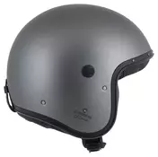 Freeride X Серый