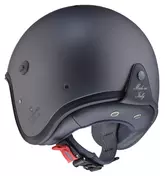 Freeride X Серый
