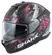 Skwal i3 Hellcat black, purple