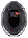 Skwal i3 Hellcat black, purple