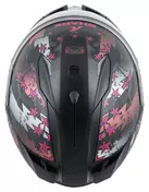 Skwal i3 Hellcat black, purple