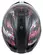 Skwal i3 Hellcat black, purple