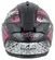 Skwal i3 Hellcat black, purple