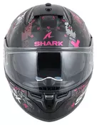 Skwal i3 Hellcat black, purple