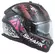 Skwal i3 Hellcat black, purple