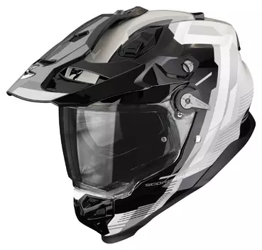 ADF-9000 Air Patrol Черный