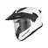 Acerbis Rider Modular Мотошлем White Белый