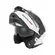 Acerbis Rider Modular Мотошлем White Белый