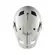 Leatt Adv 7.5 Мотошлем Kit White Белый