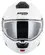 N90-3 06 Classic Белый