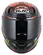 RPHA 12 Monster MC1 Quartararo Repl. Черный