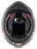 RPHA 12 Monster MC1 Quartararo Repl. Черный