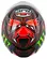 RPHA 12 Monster MC1 Quartararo Repl. Черный