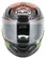 RPHA 12 Monster MC1 Quartararo Repl. Черный