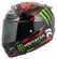 RPHA 12 Monster MC1 Quartararo Repl. Черный