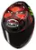 RPHA 12 Monster MC1 Quartararo Repl. Черный