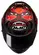 RPHA 12 Monster MC1 Quartararo Repl. Черный