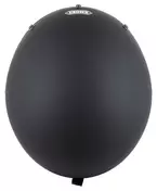 J.O2 Черный