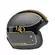 Bell Custom 500 Carbon Ece6 Rsd Player Мотошлем Gold Золотистый