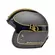 Bell Custom 500 Carbon Ece6 Rsd Player Мотошлем Gold Золотистый