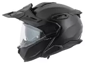 X.Lifecountry Plain Черный