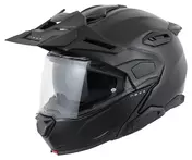 X.Lifecountry Plain Черный