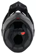 X.Lifecountry Plain Черный