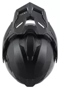 X.Lifecountry Plain Черный