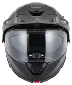 X.Lifecountry Plain Черный