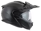 X.Lifecountry Plain Черный